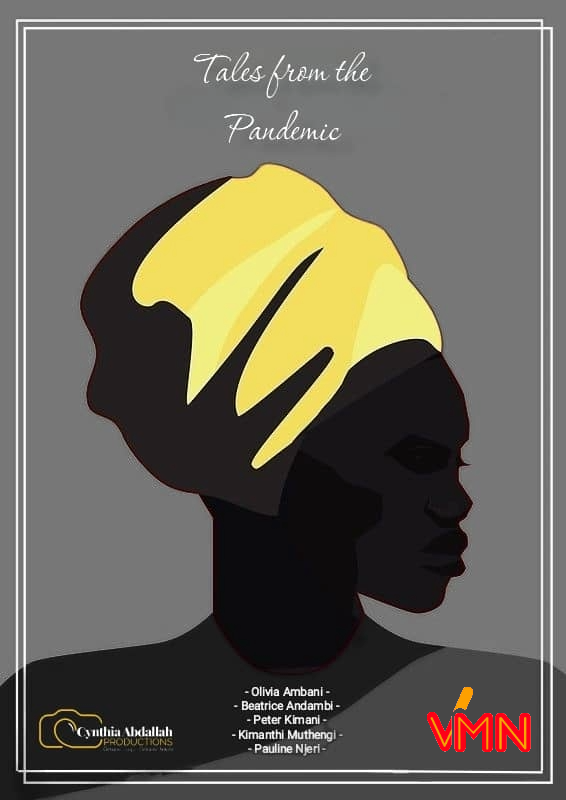 Enduring the COVID-19 Pandemic