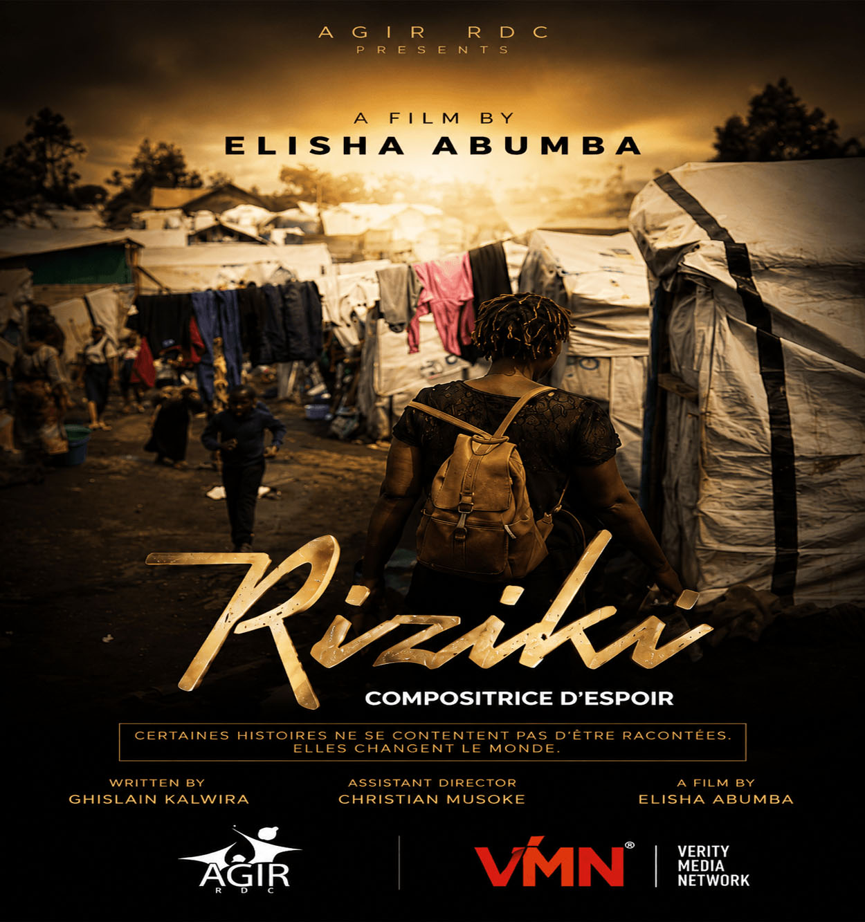 Riziki