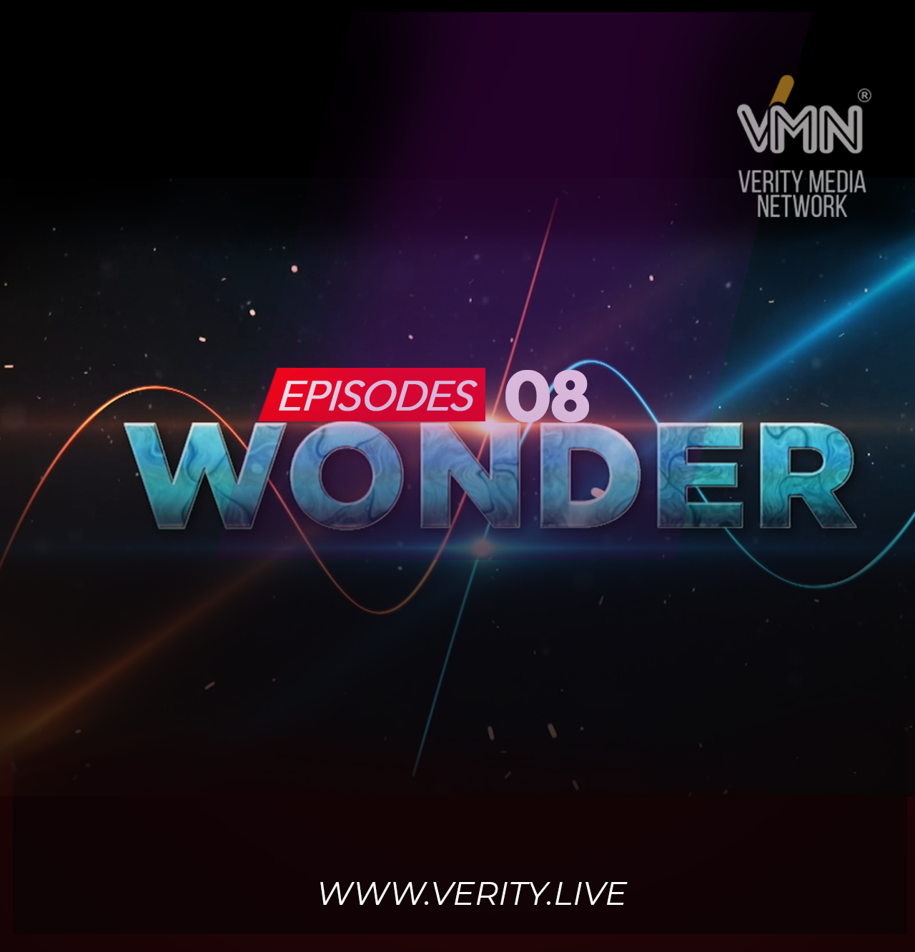 Great Things in the World that Defy the Norm