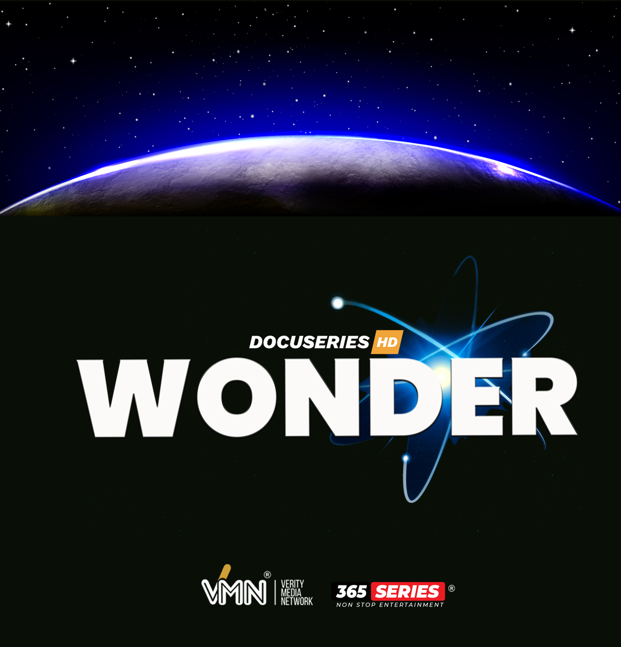 Things that Make us Wonder