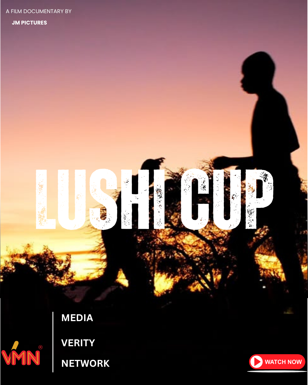 Where Raw Talent, Survival & Opportunity Collide