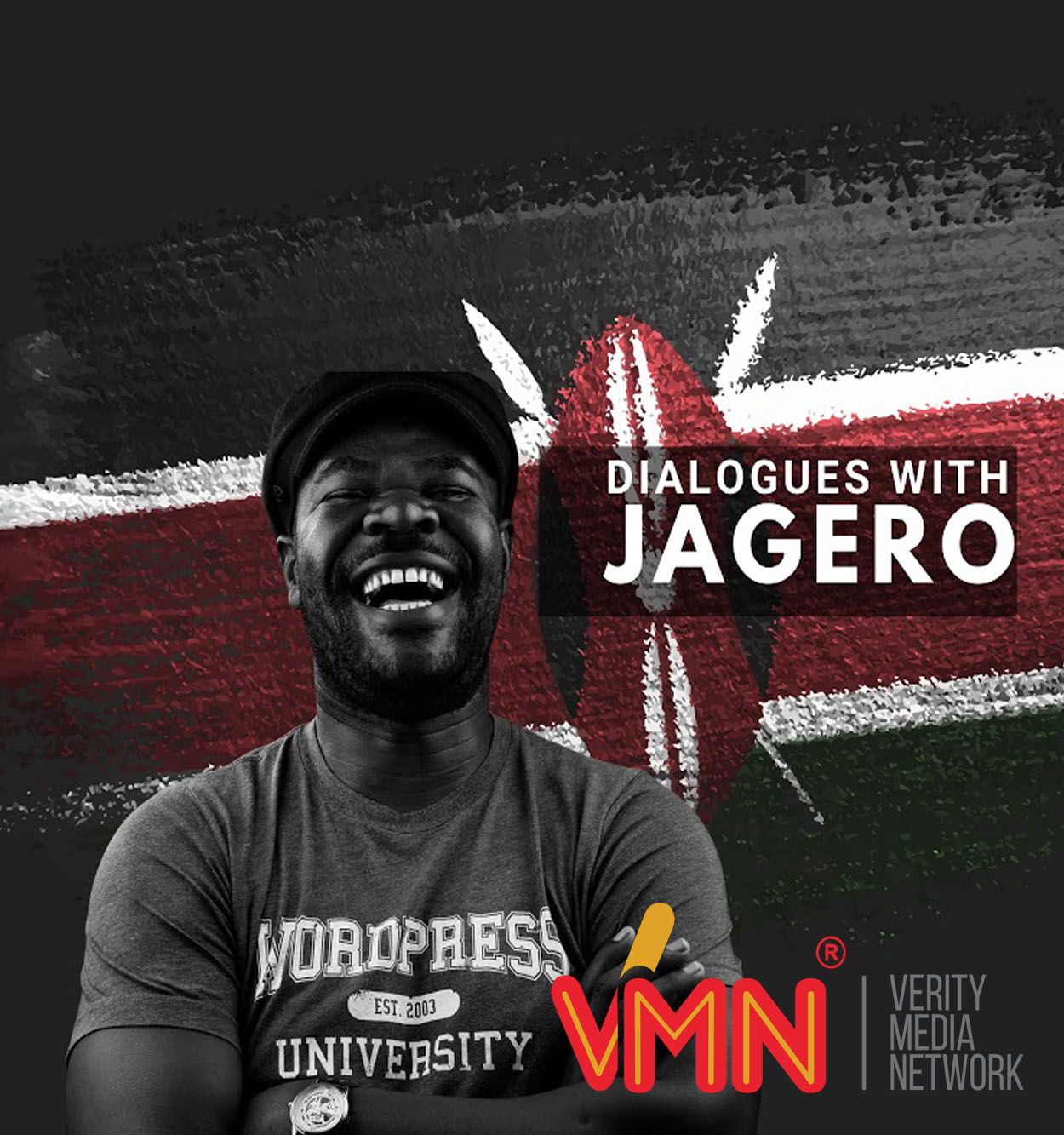 JAGERO  AND MARK MUTUNGA